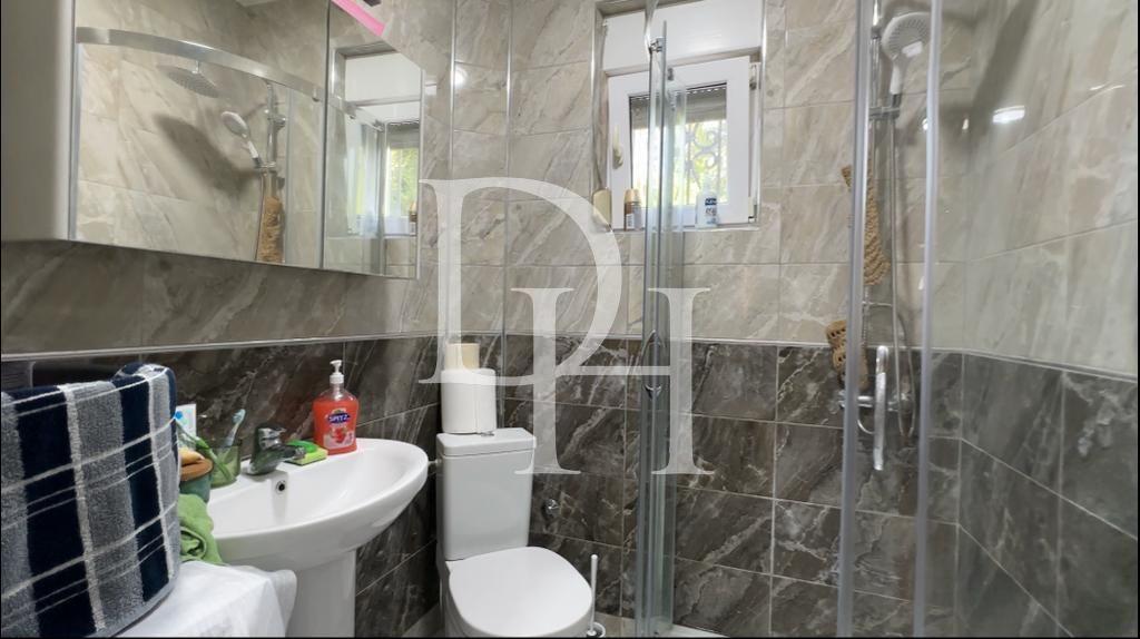 Apartments, Montenegro, С. Bar, Bar, 167 900 € photo 6