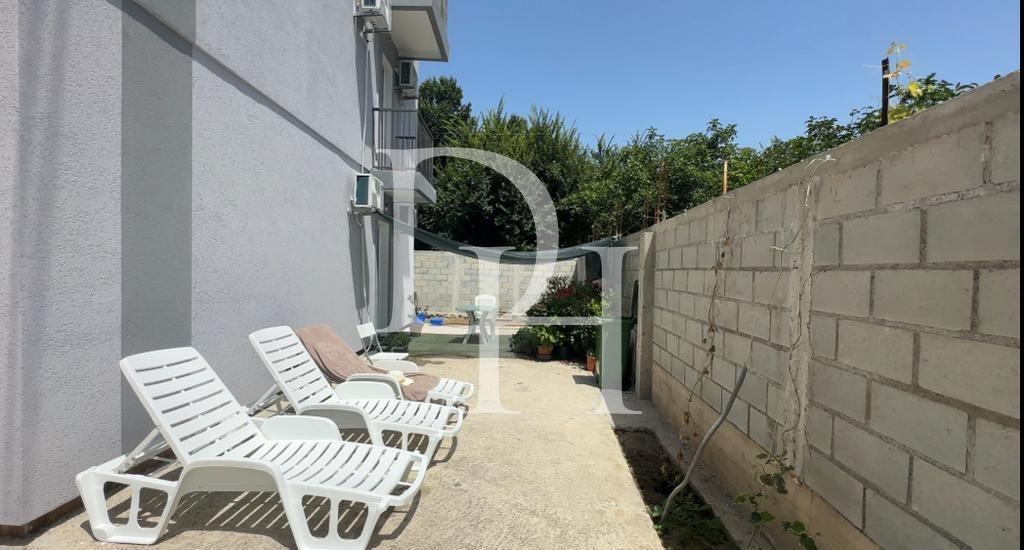 Apartments, Montenegro, С. Bar, Bar, 167 900 € photo 7