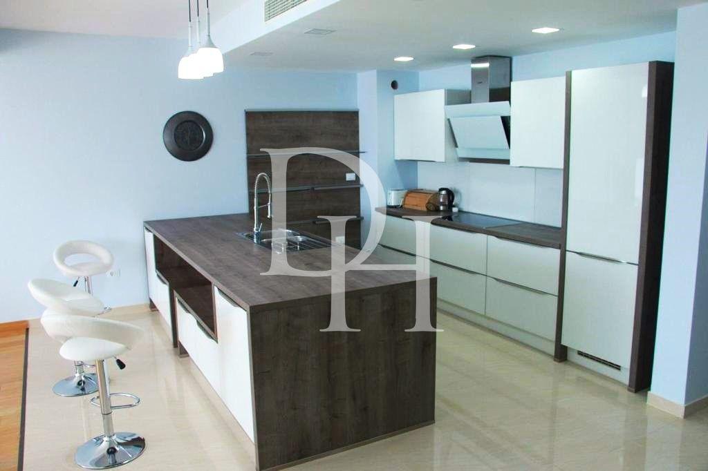 Apartments, Montenegro, С. Bar, Bar, 167 900 € photo 8