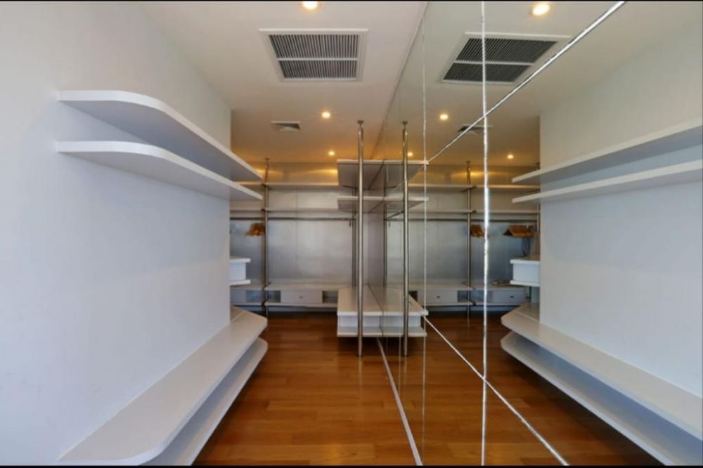 Вилла с 6 спальнями и видом на море, Пхукет, Таиланд на Пхукете - 1000000฿ - Ref: 7016 фото 12