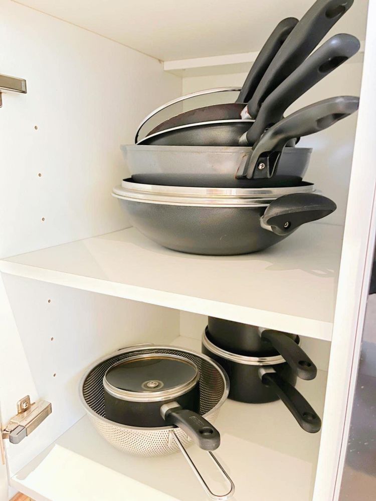 Роскошная вилла в комплексе Trichada Villain Pack, Таиланд на Пхукете - 170000฿ - Ref: 7017 фото 13