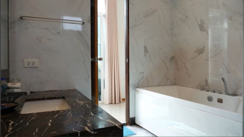 Вилла в балийском стиле на Раваи, Таиланд на Пхукете - 130000฿ - Ref: 7020 фото 19