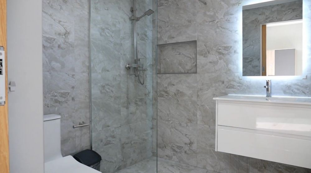 Вилла в балийском стиле на Раваи, Таиланд на Пхукете - 130000฿ - Ref: 7020 фото 16