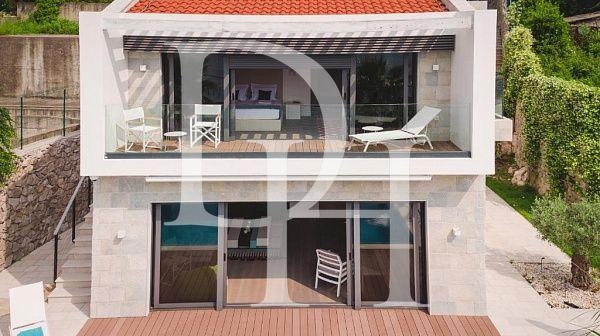 House / Villa, Montenegro, Kotor c., Kotor, 4 000 000 € photo 2