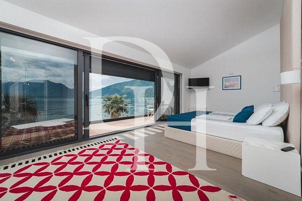 House / Villa, Montenegro, Kotor c., Kotor, 4 000 000 € photo 3