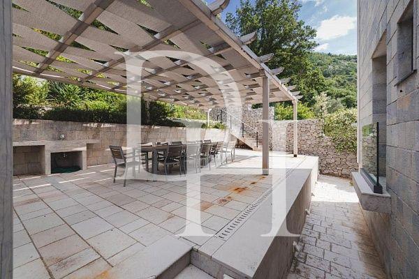 House / Villa, Montenegro, Kotor c., Kotor, 4 000 000 € photo 4