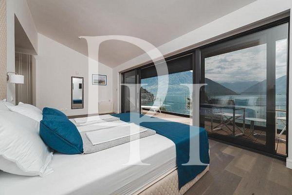 House / Villa, Montenegro, Kotor c., Kotor, 4 000 000 € photo 5