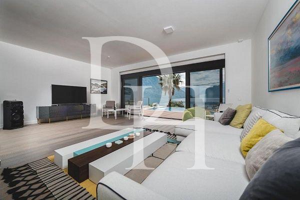 House / Villa, Montenegro, Kotor c., Kotor, 4 000 000 € photo 6