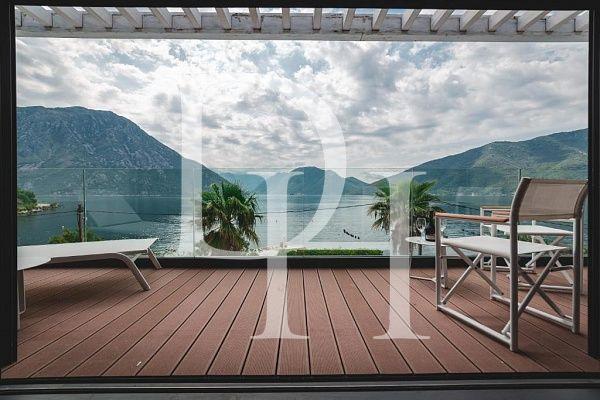 House / Villa, Montenegro, Kotor c., Kotor, 4 000 000 € photo 7