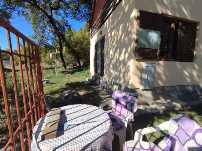 House / Cottage, Montenegro, С. Bar, Sutomore, 65 000 € photo 2