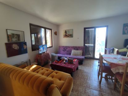 House / Cottage, Montenegro, С. Bar, Sutomore, 65 000 € photo 10