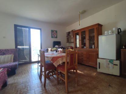 House / Cottage, Montenegro, С. Bar, Sutomore, 65 000 € photo 11