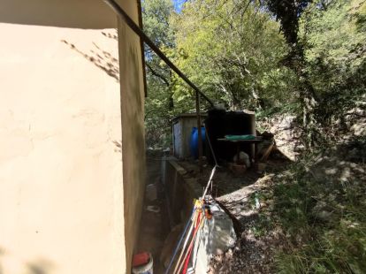 House / Cottage, Montenegro, С. Bar, Sutomore, 65 000 € photo 12