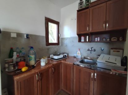 House / Cottage, Montenegro, С. Bar, Sutomore, 65 000 € photo 13