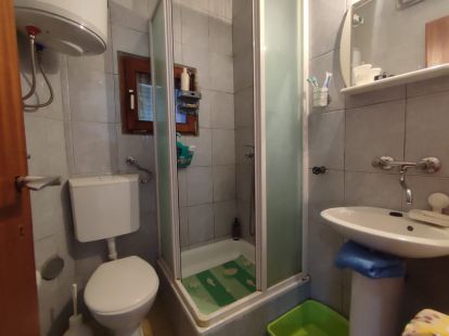 House / Cottage, Montenegro, С. Bar, Sutomore, 65 000 € photo 14