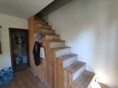 House / Cottage, Montenegro, С. Bar, Sutomore, 65 000 € photo 15