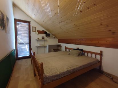 House / Cottage, Montenegro, С. Bar, Sutomore, 65 000 € photo 16