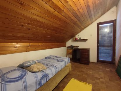 House / Cottage, Montenegro, С. Bar, Sutomore, 65 000 € photo 17