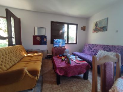 House / Cottage, Montenegro, С. Bar, Sutomore, 65 000 € photo 18