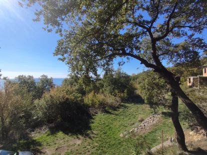 House / Cottage, Montenegro, С. Bar, Sutomore, 65 000 € photo 19