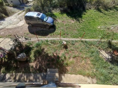 House / Cottage, Montenegro, С. Bar, Sutomore, 65 000 € photo 20