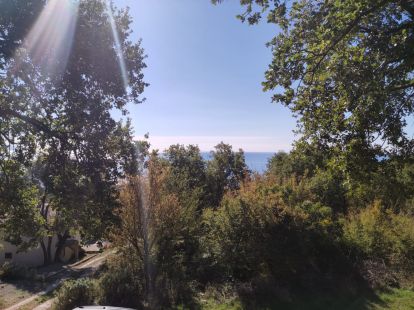 House / Cottage, Montenegro, С. Bar, Sutomore, 65 000 € photo 21