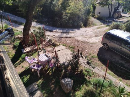 House / Cottage, Montenegro, С. Bar, Sutomore, 65 000 € photo 22