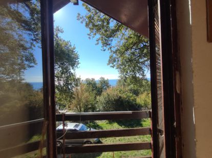 House / Cottage, Montenegro, С. Bar, Sutomore, 65 000 € photo 23