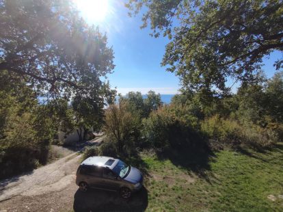 House / Cottage, Montenegro, С. Bar, Sutomore, 65 000 € photo 24