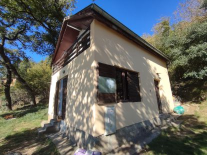 House / Cottage, Montenegro, С. Bar, Sutomore, 65 000 € photo 1