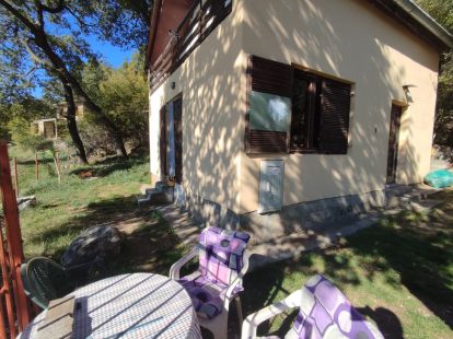 House / Cottage, Montenegro, С. Bar, Sutomore, 65 000 € photo 4