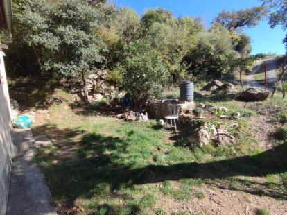 House / Cottage, Montenegro, С. Bar, Sutomore, 65 000 € photo 5