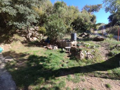 House / Cottage, Montenegro, С. Bar, Sutomore, 65 000 € photo 6