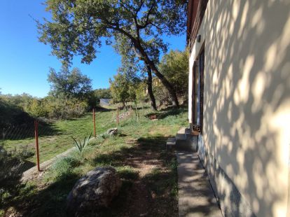 House / Cottage, Montenegro, С. Bar, Sutomore, 65 000 € photo 7