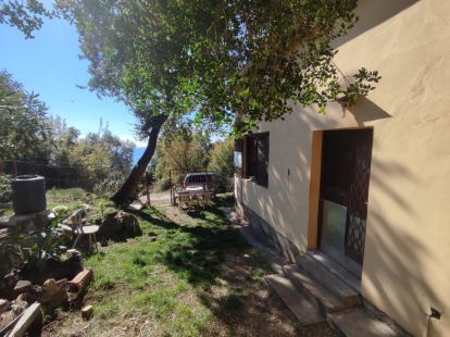 House / Cottage, Montenegro, С. Bar, Sutomore, 65 000 € photo 8