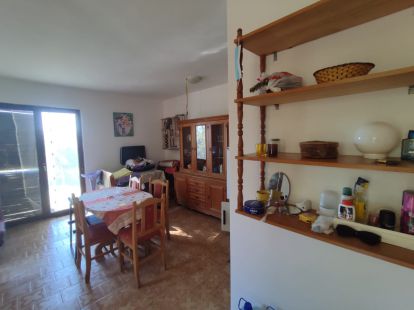 House / Cottage, Montenegro, С. Bar, Sutomore, 65 000 € photo 9