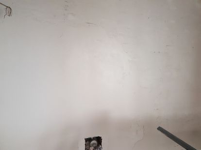Plastering Jobs - Ref: 5 photo 6