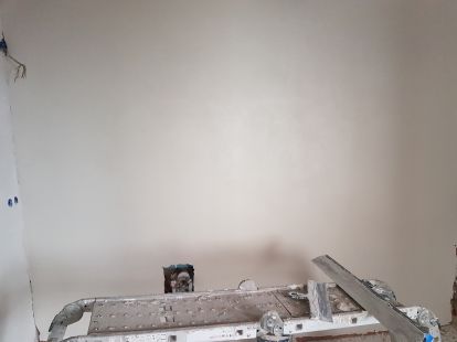 Plastering Jobs - Ref: 5 photo 7