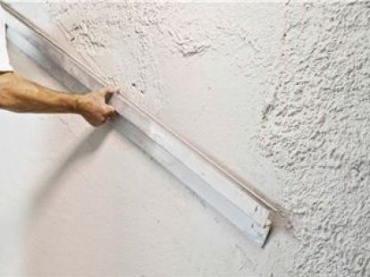 Plastering Jobs - Ref: 5 photo 2