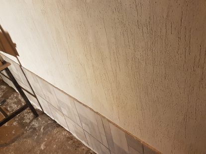 Утепление фасадов и стен зданий - 25€ - Ref: 6 фото 6