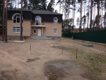 Услуги ландшафтного дизайнера в Барселоне - Ref: 3 фото 65
