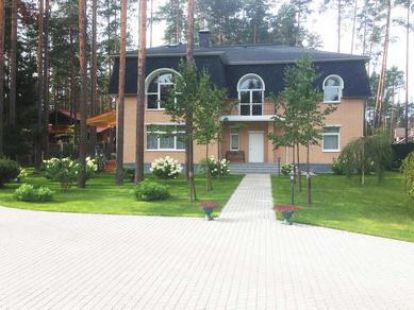 Услуги ландшафтного дизайнера в Барселоне - Ref: 3 фото 74