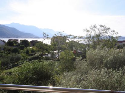 Appartement, Montenegro, Herceg Novi G., Biela, 137 800 € foto 2