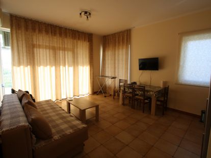 Appartement, Montenegro, Herceg Novi G., Biela, 137 800 € foto 3