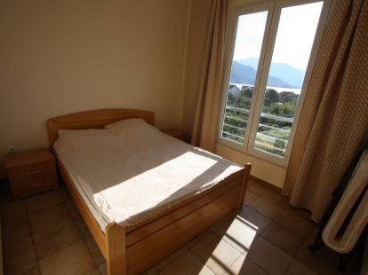 Appartement, Montenegro, Herceg Novi G., Biela, 137 800 € foto 4