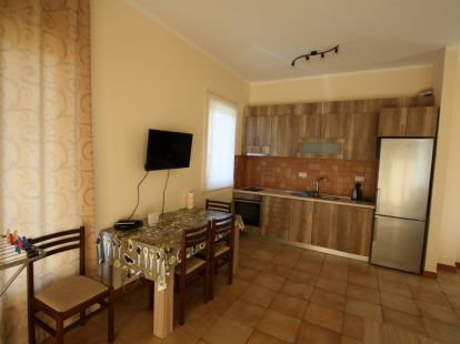 Appartement, Montenegro, Herceg Novi G., Biela, 137 800 € foto 5