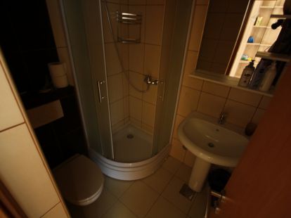 Appartement, Montenegro, Herceg Novi G., Biela, 137 800 € foto 6