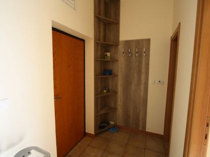 Appartement, Montenegro, Herceg Novi G., Biela, 137 800 € foto 7