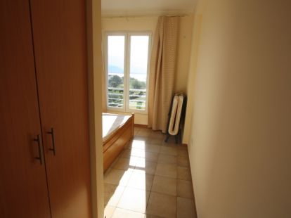 Appartement, Montenegro, Herceg Novi G., Biela, 137 800 € foto 8