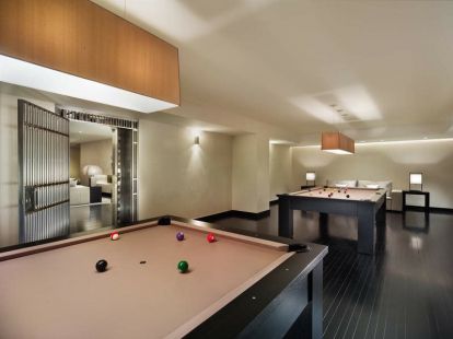 Апартаменты в Manhattan в Нью-Йорке, США - стоимость 775&nbsp;000$ - Ref: 36467 фото 2